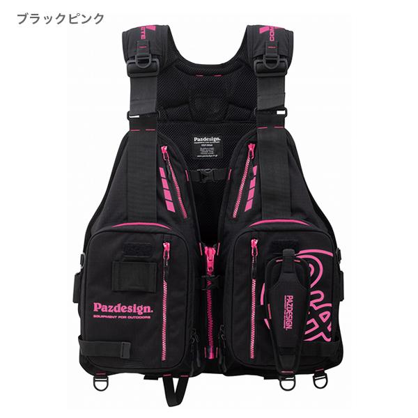 Pazdesign パズデザイン PSL コンプリート V (5) SLV-032 Pazdesign パズデザイン PSL コンプリート V (5) SLV-032