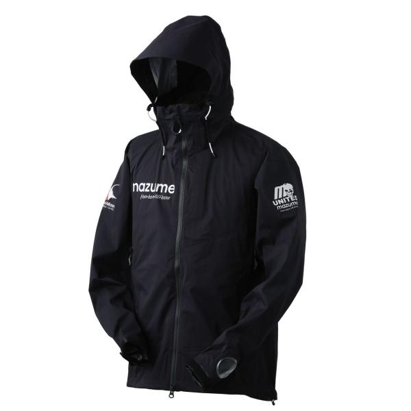 anglers-sarai_w03005-black-m