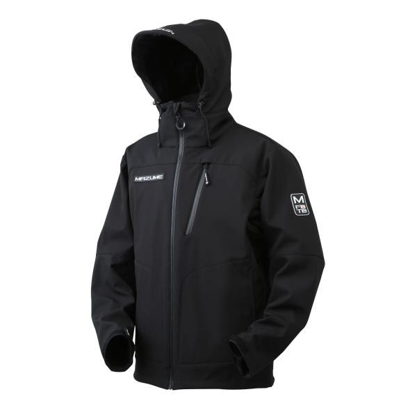 anglers-sarai_w03026-black-l