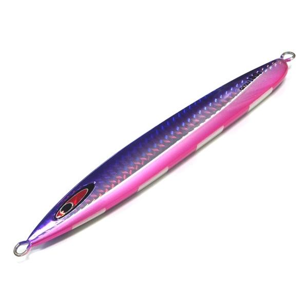 SEAFLOORCONTROL（シーフロアコントロール） アム 180g : アングラーズ