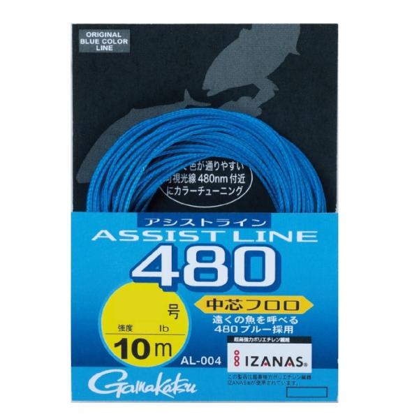 anglers-shop-aqua_assist-line- anglers-shop-aqua_assist-line-