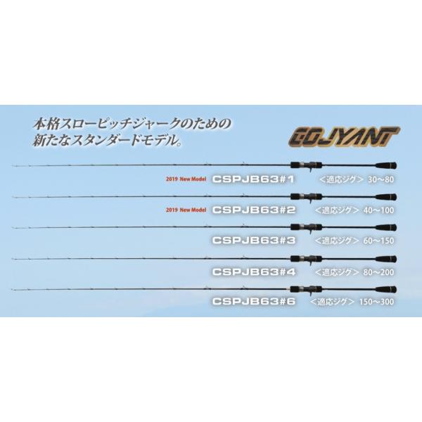 anglers-shop-aqua_cojyant63-6 anglers-shop-aqua_cojyant63-6