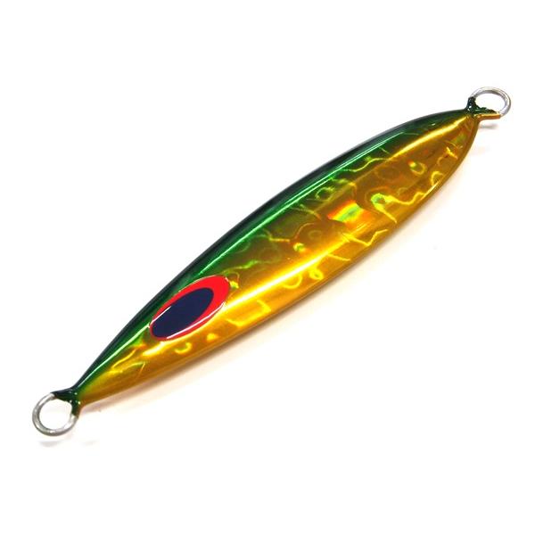 ディープライナー スロースキップcx 100g 純正 Deep Cx 100 Z アングラーズショップアクア 通販 Yahoo ショッピング
