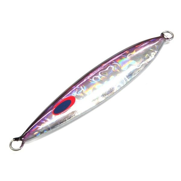 DEEPLINER（ディープライナー） スロースキップCX 100g 純正