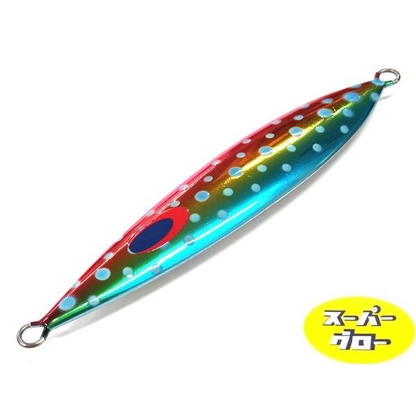 ディープライナー オリカラメタルジグセット ディープライナー オリカラメタルジグセット DEEPLINER ディープ