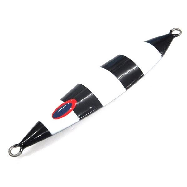 �f�B�[�v���C�i�[�@�X���[�X�L�b�vCX�@330g�@�����@�O���[