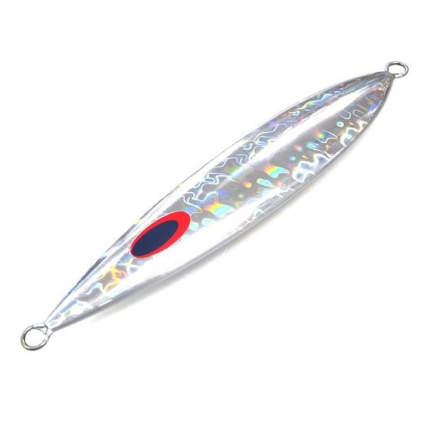 fB[vCi[@X[XLbvCX@800g@