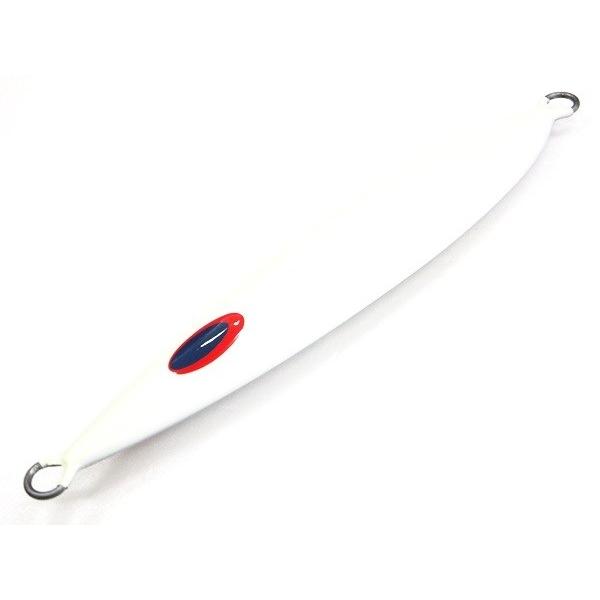 fB[vCi[@X[XLbvCX@800g@@O[