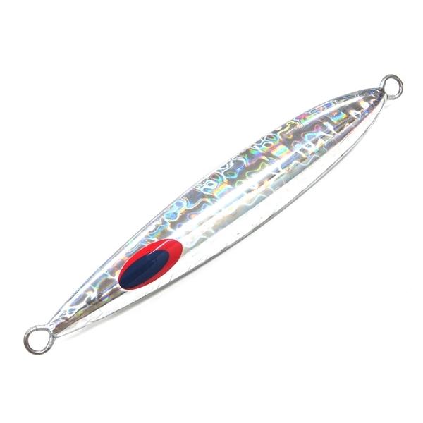 DEEPLINER CX130g〜6個セット DEEPLINER CX130g〜6個セット DEEPLINER CX130g〜6個セット