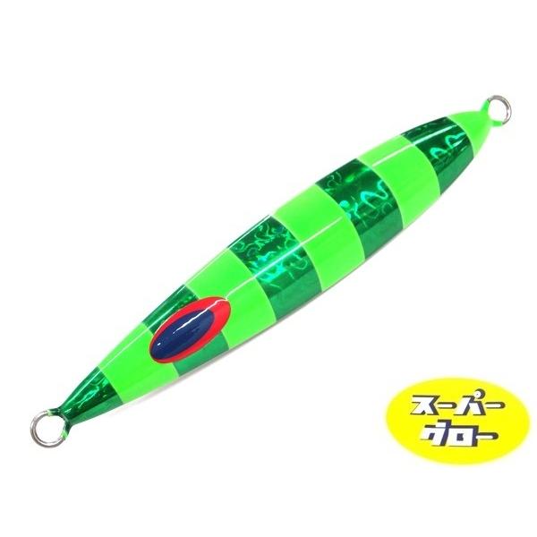 DEEPLINER（ディープライナー） CX-β 250g 純正 スーパーグロー
