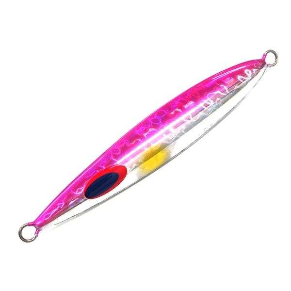 DEEPLINER（ディープライナー） CX-β 350g 純正 : アングラーズ