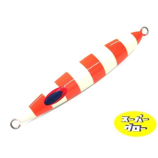 DEEPLINER（ディープライナー） CX-β 500g 純正 スーパーグロー