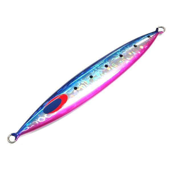 DEEPLINER ディープライナー スロースキップFB 100g 純正