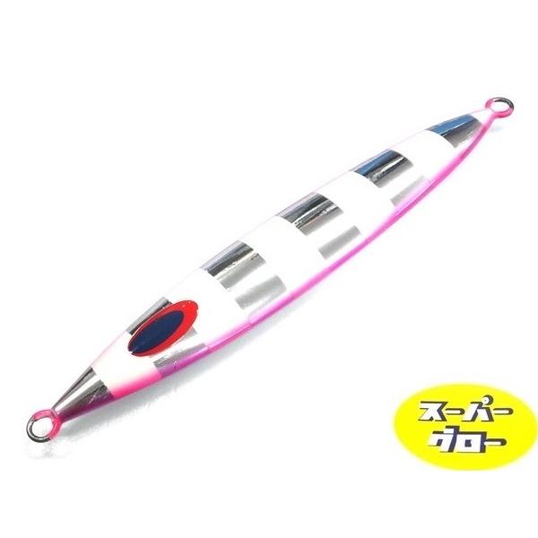 DEEPLINER ディープライナー スロースキップFB 1000g アクア