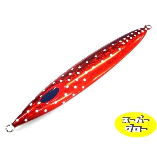 ディープライナー スロースキップFB 1000g 純正 スーパーグロー ディープライナー スロースキップFB 1000g 純正 スーパーグロー