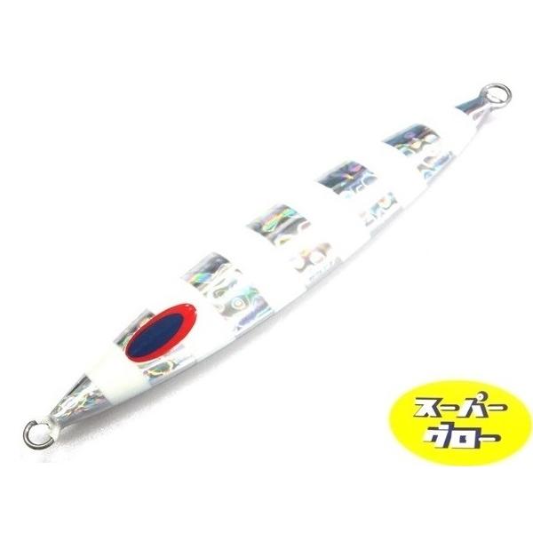 DEEPLINER（ディープライナー） スロースキップFB 180g 純正 スーパー