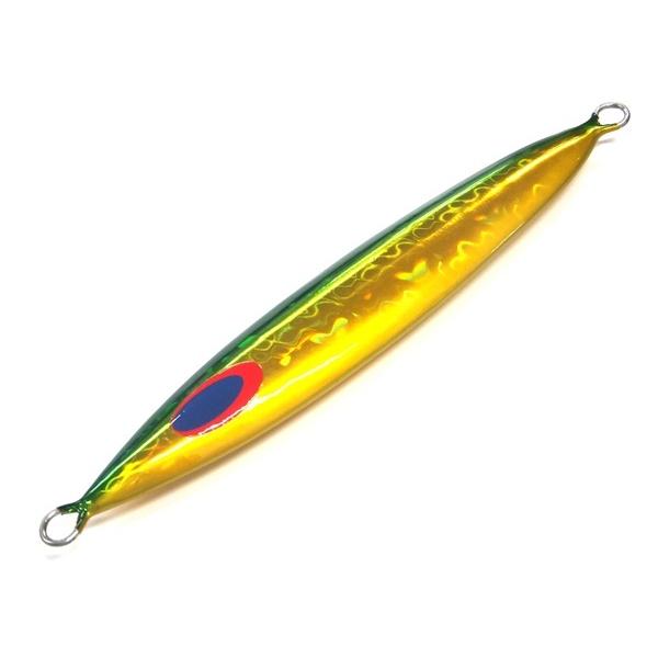 DEEPLINER（ディープライナー） スロースキップFB 350g 純正
