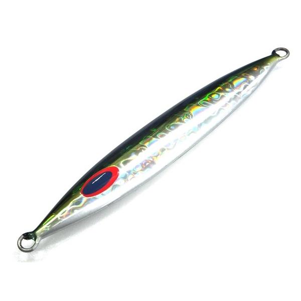 DEEPLINER（ディープライナー） スロースキップFB 380g 純正