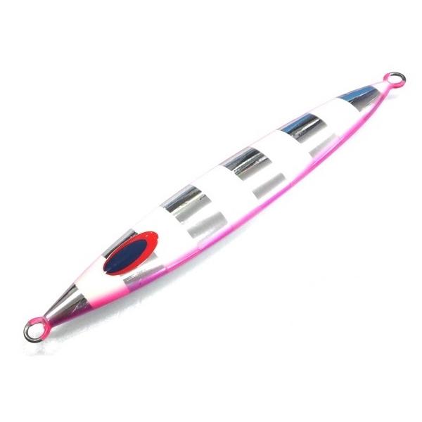 �f�B�[�v���C�i�[�@�X���[�X�L�b�vFB�@830g�@�A�N�A�I���J���@�J�X�^���z���@�O���[