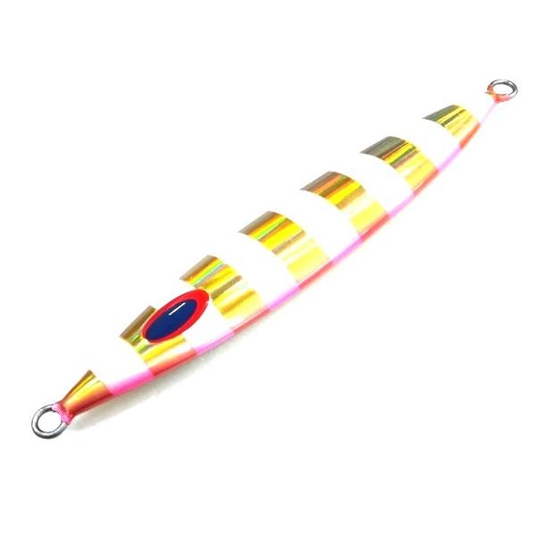 �f�B�[�v���C�i�[�@�X���[�X�L�b�vFB�@830g�@�A�N�A�I���J���@�J�X�^���z���@�O���[