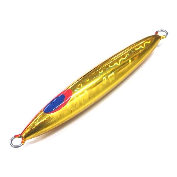 DEEPLINER（ディープライナー） FB-γ 250g 純正 : アングラーズ