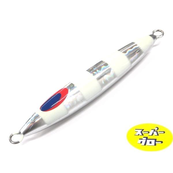 DEEPLINER（ディープライナー） FB-γ 250g 純正 スーパーグロー