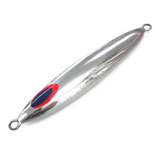 DEEPLINER（ディープライナー） スロースキップフレック 100g 純正