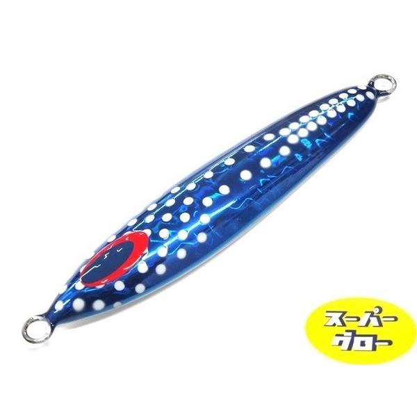 DEEPLINER（ディープライナー） スロースキップフレック 100g 純正
