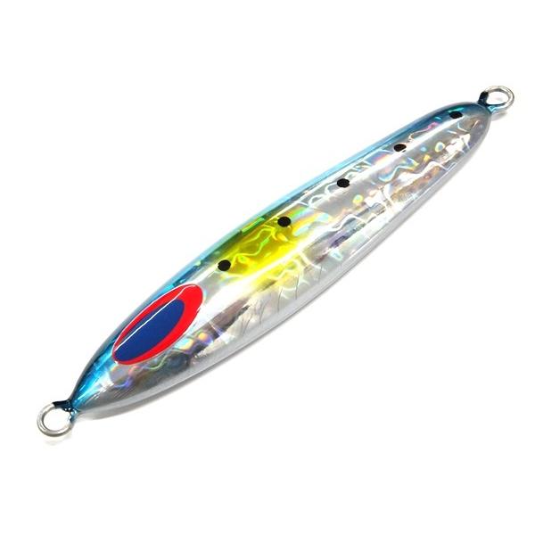 DEEPLINER ディープライナー スロースキップフレック 130g 純正