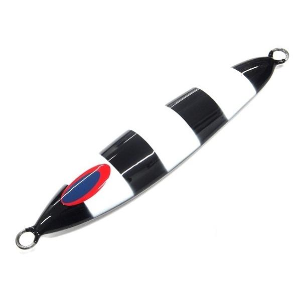 DEEPLINER（ディープライナー） スロースキップフレック 130g 純正