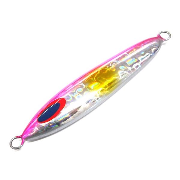 DEEPLINER（ディープライナー） スロースキップフレック 250g 純正
