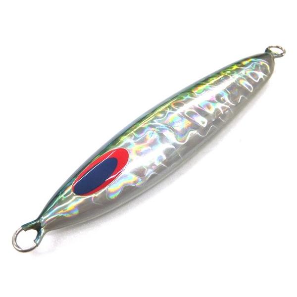 フレア250g ディープライナー250g DEEPLINER（ディープライナー） スロースキップフレック 250g 純正