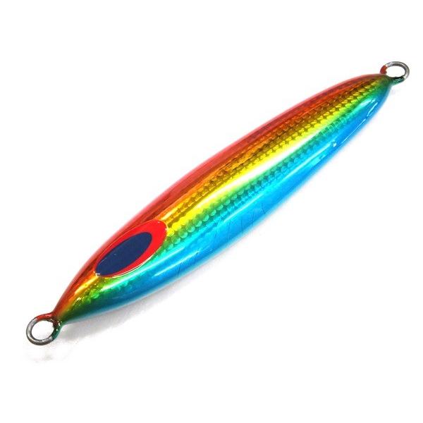 DEEPLINER（ディープライナー） スロースキップフレック 250g 純正