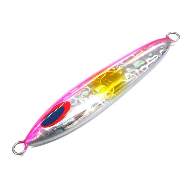 DEEPLINER（ディープライナー） スロースキップフレック 270g 純正