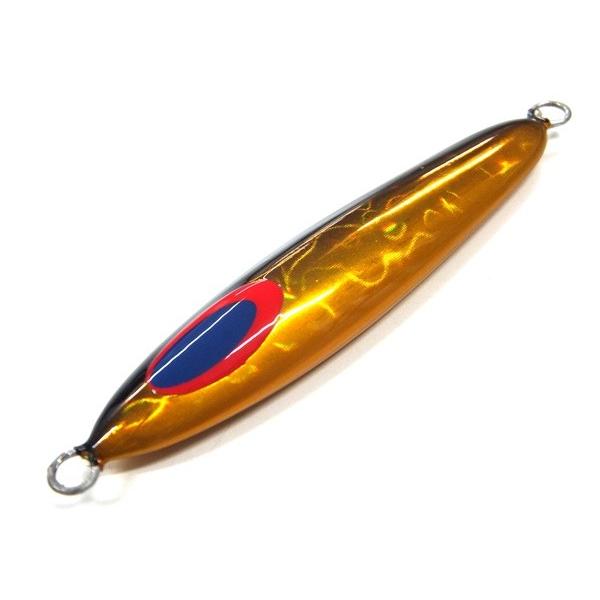 DEEPLINER（ディープライナー） スロースキップフレック 30g 純正