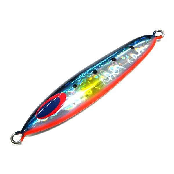 DEEPLINER（ディープライナー） スロースキップフレック 380g 純正