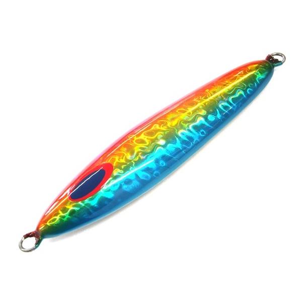 DEEPLINER（ディープライナー） スロースキップフレック 500g 純正
