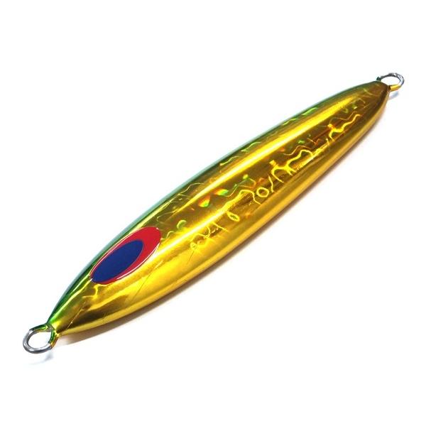 DEEPLINER（ディープライナー） スロースキップフレック 500g 純正