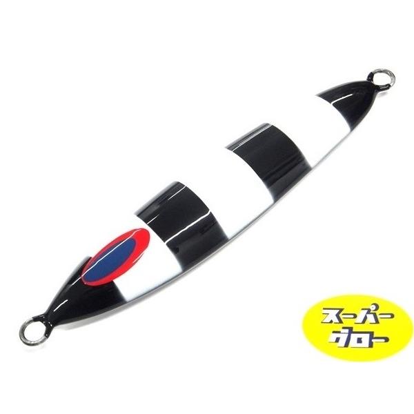 DEEPLINER（ディープライナー） スロースキップフレック 500g 純正