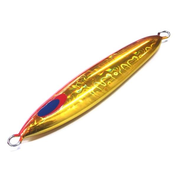 DEEPLINER（ディープライナー） スロースキップフレック 600g 純正