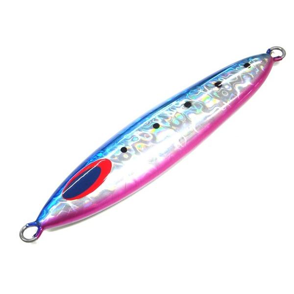 DEEPLINER ディープライナー スロースキップフレック 80g 純正