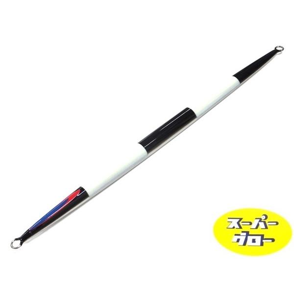 DEEPLINER ディープライナー メガスピンドル 200g 純正 スーパー DEEPLINER ディープライナー メガスピンドル 200g 純正 スーパー