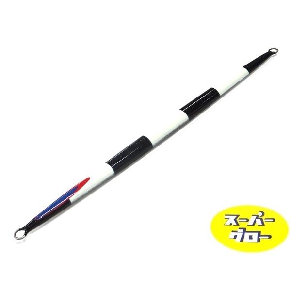 DEEPLINER（ディープライナー） メガスピンドル 300g 純正 スーパー