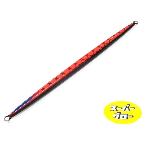 ディープライナー　スピンドル　350g DEEPLINER ディープライナー スピンドルナロー 350g 純正