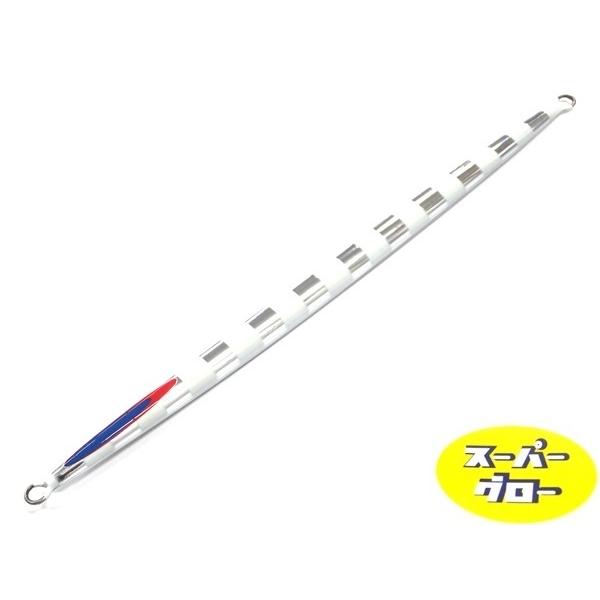 DEEPLINER（ディープライナー） メガスピンドル 350g 純正 カスタム