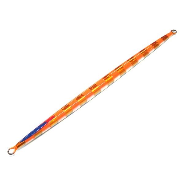 DEEPLINER（ディープライナー） メガスピンドル 350g 純正 グロー