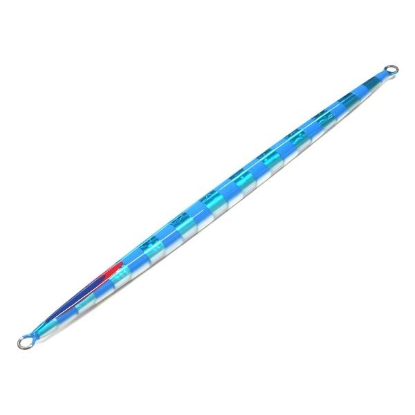 ディープライナー メガスピンドル 350g 純正 スーパーグロー DEEPLINER