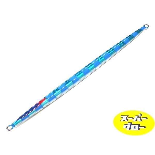DEEPLINER（ディープライナー） メガスピンドル 400g 純正 スーパー