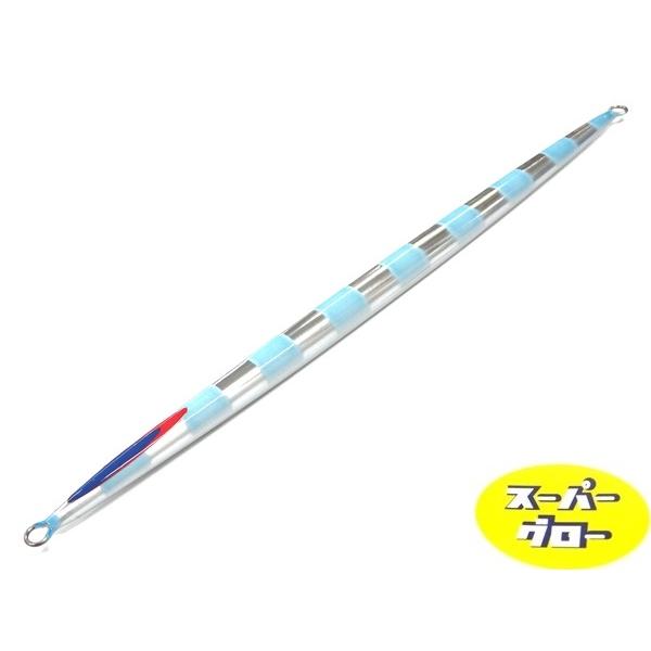 メガスピンドル500g 3本 DEEPLINER（ディープライナー） メガスピンドル 500g アクアオリカラ
