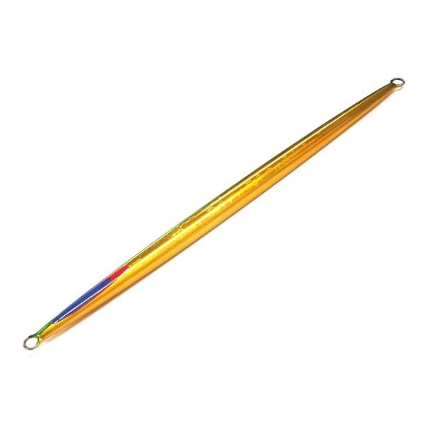 DEEPLINER（ディープライナー） メガスピンドル 500g 純正